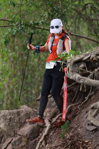 BIB: 
                            <button type="button" onclick="openModal(22190100)" class="btn btn-primary btn-sm float-right btn-popup" data-toggle="modal" data-target=".modal-high-quality">
                        <i class="fas fa-shopping-cart"></i> Add to Cart
                    </button>
                                            <button type="button" onclick="isThisMe(22190100, true)" class="btn btn-success btn-sm float-right btn-popup btn-isme hidden" data-toggle="tooltip" data-placement="bottom" title="นี่คือรูปของคุณใช่ไหม คลิกที่นี่เพื่อเอาเข้าอัลบั้ม">
                        <i class="fas fa-plus"></i> Add to album
                    </button>
                    <button type="button" onclick="isThisMe(22190100, false)" class="btn btn-warning btn-sm float-right btn-popup btn-isnotme hidden">
                        <i class="fas fa-ban"></i> Remove from album
                    </button>